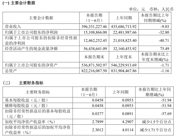 2020年半年度报告主要财务指标.jpg